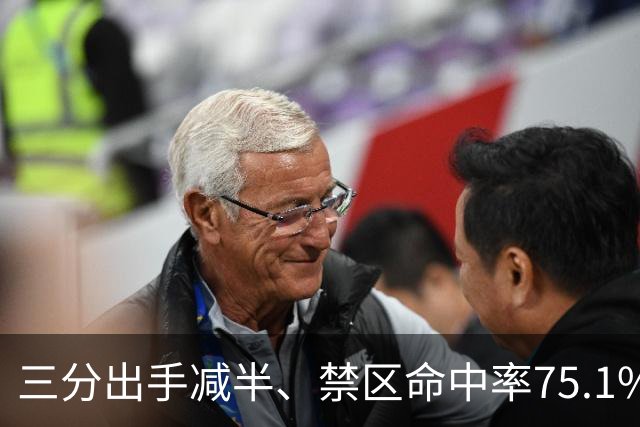三分出手减半、禁区命中率75.1%，最年轻40+20诞生：文班亚马最大短板被谁治好了？