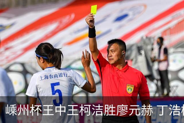 嵊州杯王中王柯洁胜廖元赫 丁浩杨鼎新进败者组