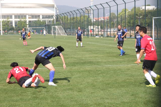 新老齐聚！中国男足6月再出征 客战新加坡主场对阵泰国